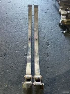 ������� Iveco Daily 2012- 504083610, ������ 504083610 ����