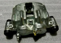 ������� ��������� Fiat Ducato 2137109 244, �������� ����� 2137109 ����
