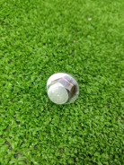 ������ ��������� ������� M12x1.25 L 12.5 mm Toyota [452810001] 452810001 ����
