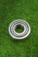 ��������� ��� ��������� ���������� ���������-������� 20x47x15,25 Lifan Lifan [30204] 30204 ����