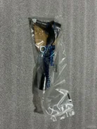 ���������� ������� ���� Fiat Ducato 2006- TA2474 250, ����� TA2474 ����