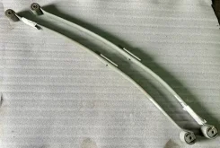 ������� Fiat Ducato 2006-2016 5826107 250, ������ 5826107 ����