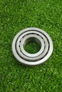 ��������� ���������� 19.1x45.2x15.5 LM11949 10 VAG [LM11910] LM11910 ����