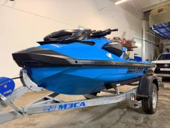 BRP Sea-Doo RXP. 2026 ��� ����