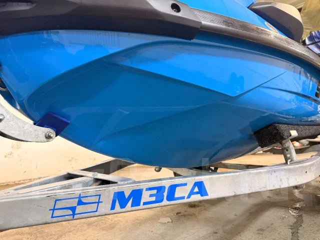 BRP Sea-Doo RXP. 2026 ��� ����