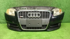 ������� AUDI A4, 8EC;8ED;8HE;8H7;8E5; B7; B6, ALT [298Y0003567] ����