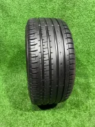 Accelera PHI-R. ������, 2019 ���, �/�, ����� �� 5 % ����
