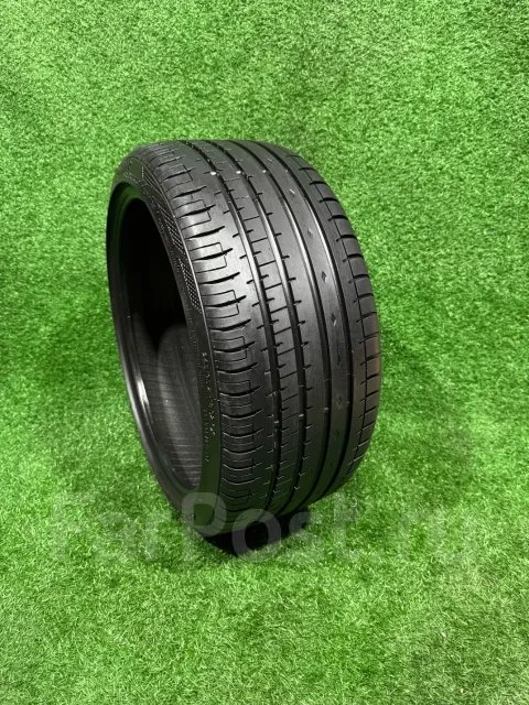 Accelera PHI-R. ������, 2019 ���, �/�, ����� �� 5 % ����