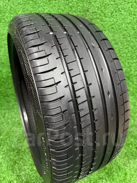 Accelera PHI-R. ������, 2019 ���, �/�, ����� �� 5 % ����