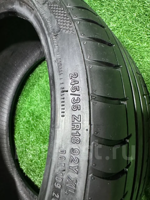 Accelera PHI-R. ������, 2019 ���, �/�, ����� �� 5 % ����