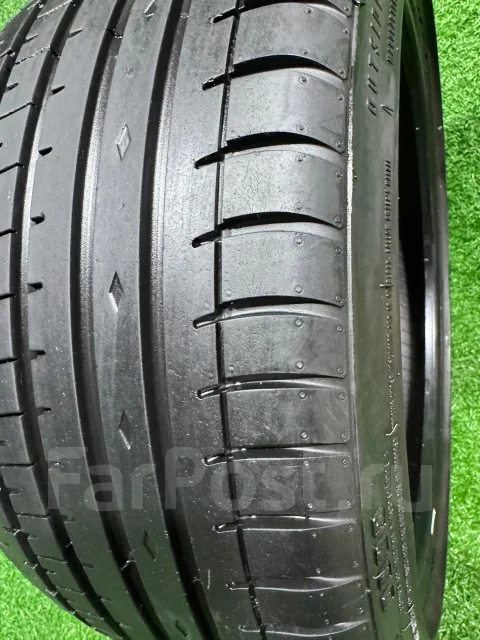 Accelera PHI-R. ������, 2019 ���, �/�, ����� �� 5 % ����