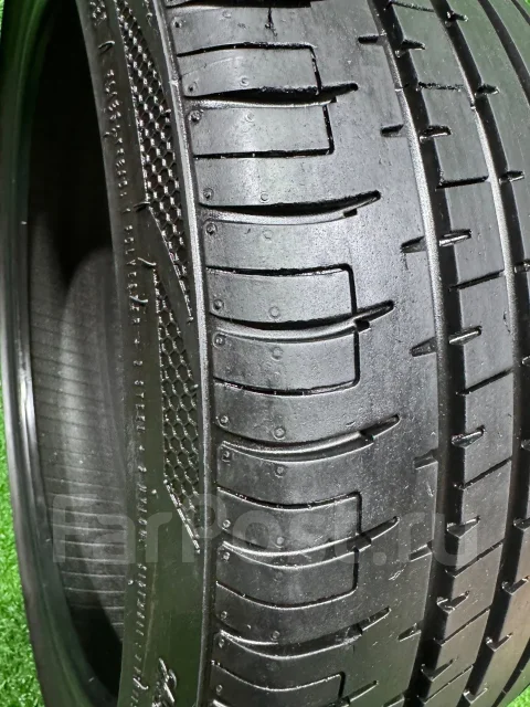 Accelera PHI-R. ������, 2019 ���, �/�, ����� �� 5 % ����