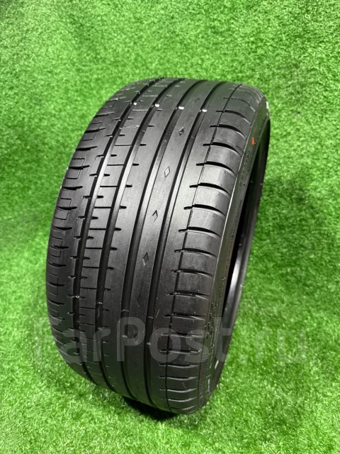 Accelera PHI-R. ������, 2019 ���, �/�, ����� �� 5 % ����