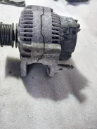 ��������� Volkswagen Golf 1997-2005 0123320034 4 0123320034 ����