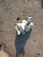 ������ ���������� Hyundai I30 256102A720 256102A720 ����