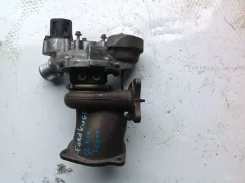 ������� Ford Kuga CJ5G6K682BA CJ5G6K682BA ����