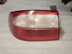 ������ Renault Laguna 2007 8200002473 2, ������ ����� 8200002473 ����