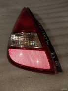 ������ Suzuki Liana 2007-2007 P0925, ������ ������ P0925 ����