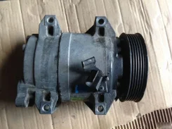 ���������� ������������ Volvo S60 8684287 8684287 ����