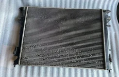 �������� ���������� Hyundai Sonata 2004-2010 253103L185 NF 253103L185 ����