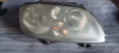 ���� Volkswagen Touran 1T0941005D 1T0941005D ����