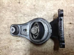 ����� ��������� Renault Trafic 93860700 2 93860700 ����