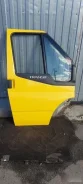 ����� Ford Transit 2006-2013 1716871, �������� ������ 1716871 ����