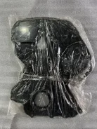 ������ ��������� Ford Transit ZD6261 ZD-6261, �������� ZD6261 ����