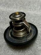 ��������� Maxus V80 3011482D 3011482D ����