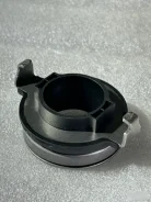 �������� ��������� ��������� Maxus V80 C00049939 C00049939 ����