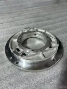 ��������� ��������� Maxus V80 S00003818, ������ S00003818 ����
