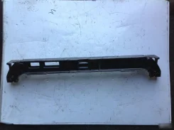 ������ Toyota Verso 180519, �������� 180519 ����
