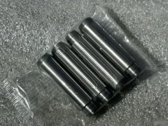 ������������ ������ ������� ��� G11476 G11476 ����