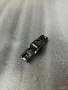 ����� RA06916 RA06916 ����