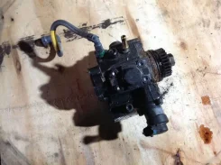 ���� Renault 0445010234 0445010234 ����