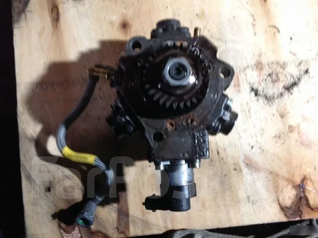 ���� Renault 0445010234 0445010234 ����