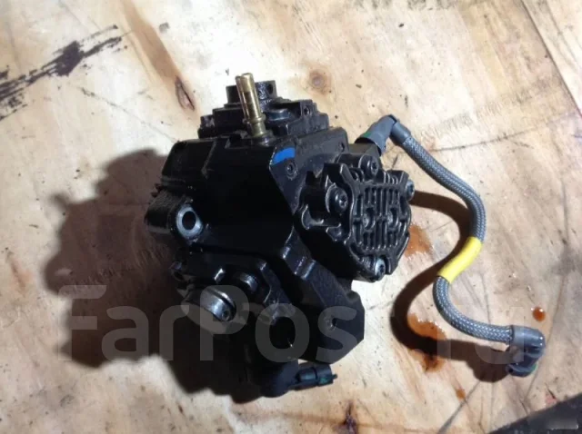 ���� Renault 0445010234 0445010234 ����