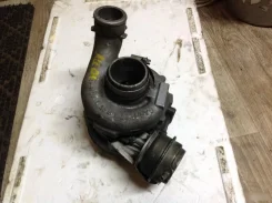 ������� Audi 059145701C 059145701C ����