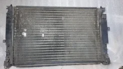 �������� �������� Volkswagen 8D0121251AC 8D0121251AC ����