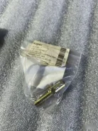 �������� ����� ����� 181137 181137 ����