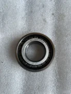 ��������� ������� CRF32206A CRF32206A ����