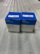������� ����� ������ �������� TC1283, �������� TC1283 ����