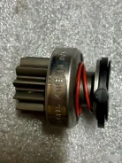 ������� ZN1642 ZN1642 ����