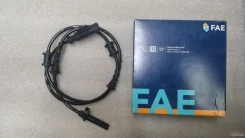 ������ ABS 78093 78093 ����