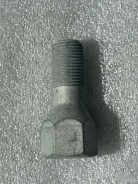 ���� �������� 32450 32450 ����