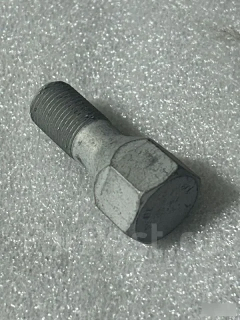 ���� �������� 32450 32450 ����