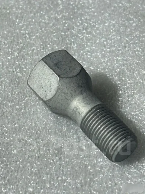 ���� �������� 32450 32450 ����