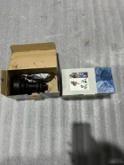 ������� ��������� ����� 300431 300431 ����