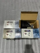 ������� ����� ��������� 304602 304602 ����