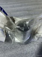 ������ ������� 27987, ������ 27987 ����